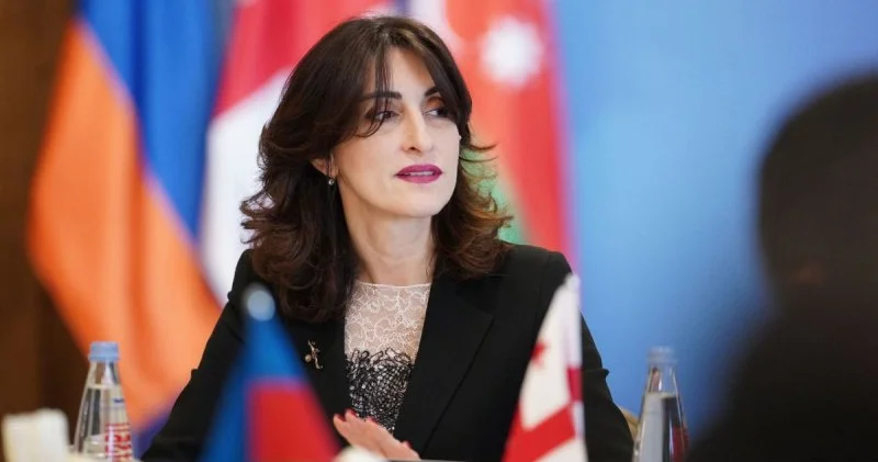 Azərbaycan, Ermənistan və Türkiyə ilə münasibətlər bizim üçün çox önəmlidir