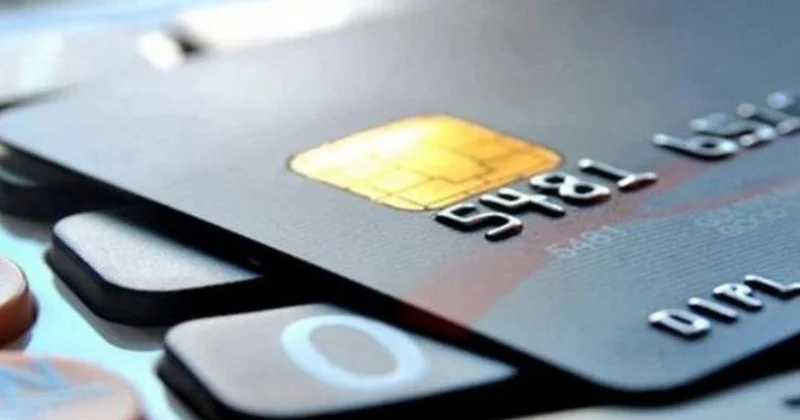 Azərbaycan biznesinin bank hesablarının sayı 24 faizə yaxın artıb