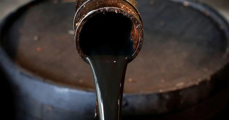 “Brent” nefti ucuzlaşdı