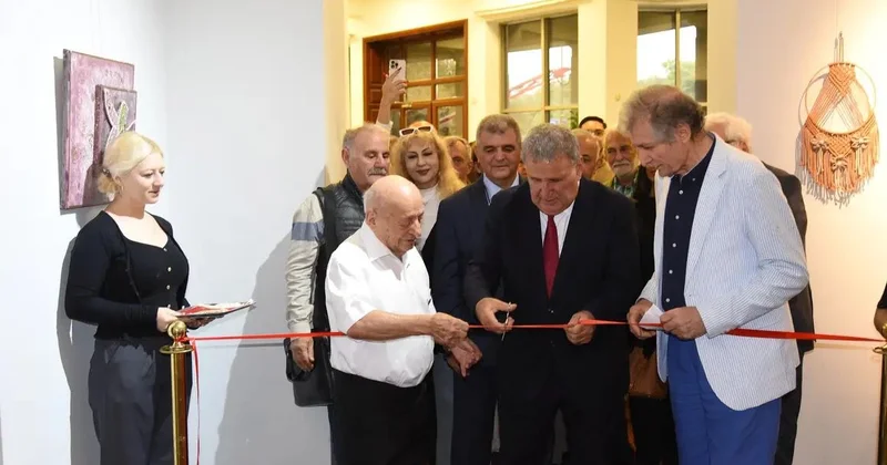 На стыке научного познания и художественной мысли