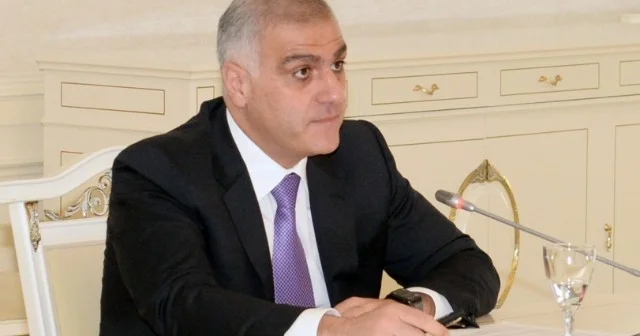 Nazir müavini yeni qanunun məqsədini açıqladı