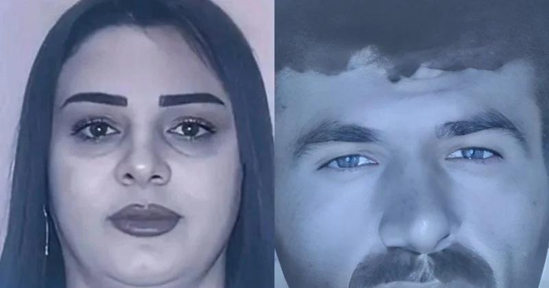 Daşla öldürülən qadının bacısı: Zəng edərək dedi ki, məni xilas et