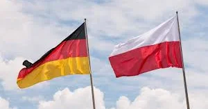 Германия вновь отказалась выплачивать репарации Польше