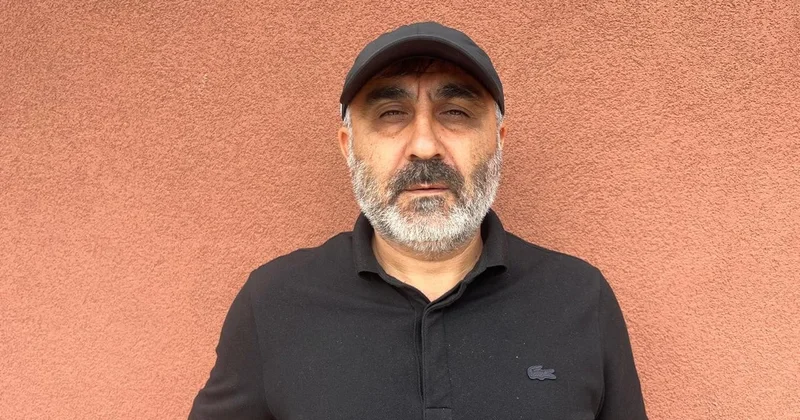 “Cəbrayıl”ın prezidenti: “Qarabağın qələbəsi bütün Azərbaycan klubları üçün böyük stimuldur”
