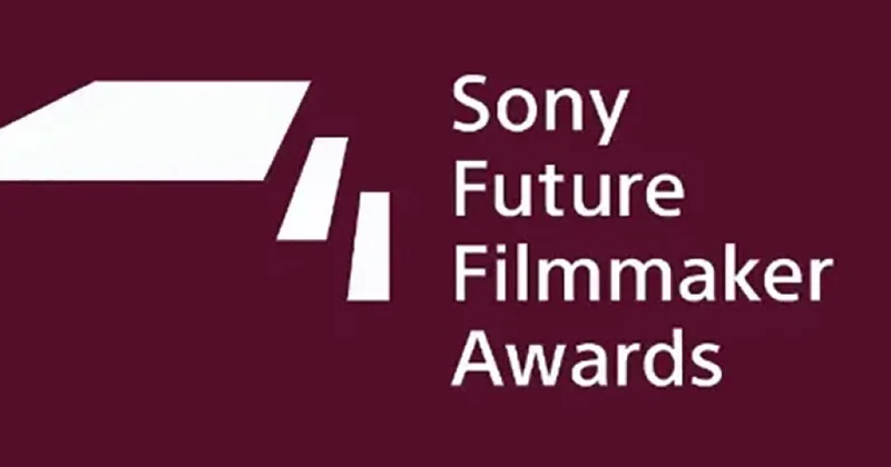 “Sony Pictures”dan kinematoqrafçılar üçün yeni fürsət