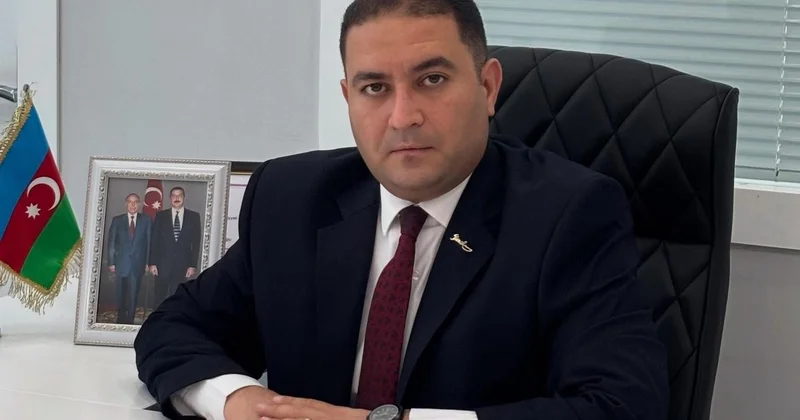 Qarabağda separatizmin sonu Azərbaycanın suverenliyinin tam bərpası