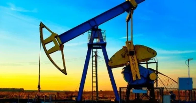 Azeri Light закрепился выше уровня, заложенного в бюджете