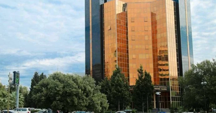 Rəqəmsal maliyyə savadlılığı üçün yeni platforma