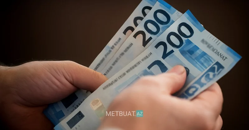 Vətəndaşlar yeni passiv gəlir əldə edə biləcək