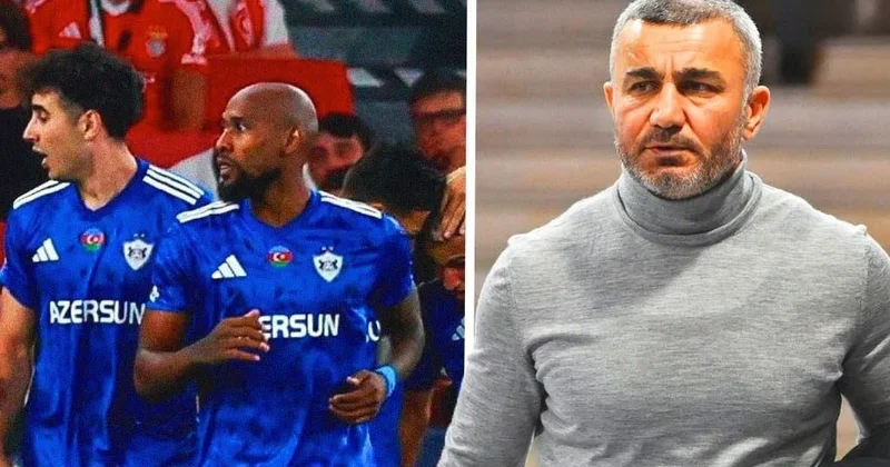 “GOAL” nəşri “Qarabağ”a haqsızlıq etdi CAVABINI ALDI