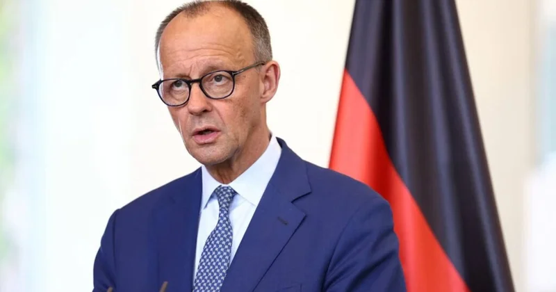 Merts: “Ukraynadan sonra Putin Rusiya Avropaya hücum edəcək”