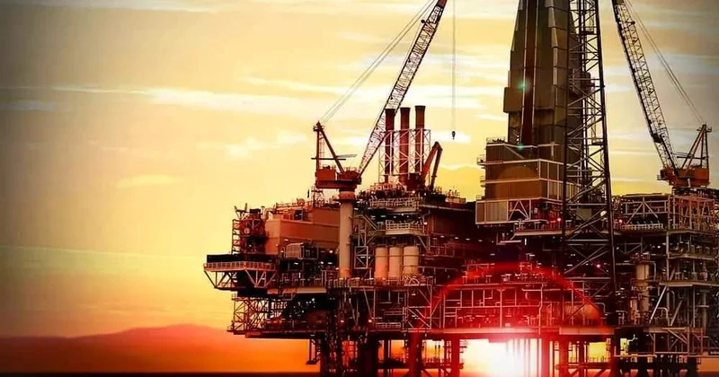 Azərbaycan iqtisadi qüdrətini bərpa etdi İQTİSADÇI EKSPERT ŞƏRH ETDİ
