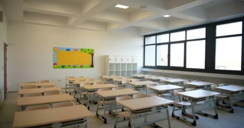 Yeni dərs ili, köhnə problemlər: Məktəb təmiri üçün valideynlərdən pul yığılır?