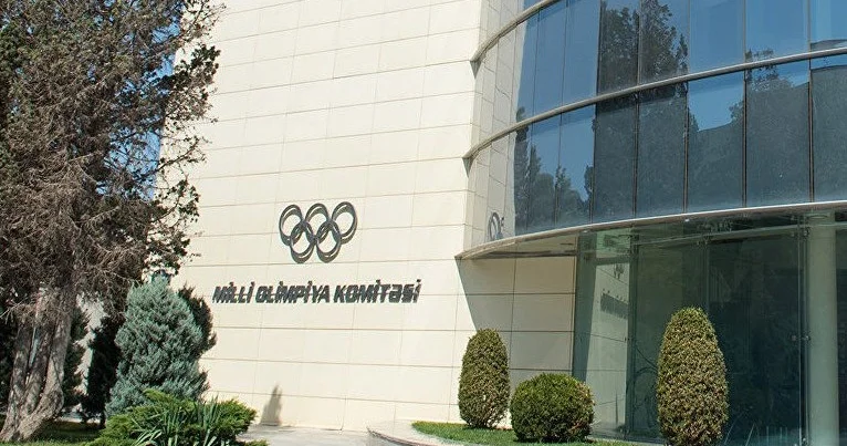 Bakıda Olimpiya günü tədbiri keçiriləcək