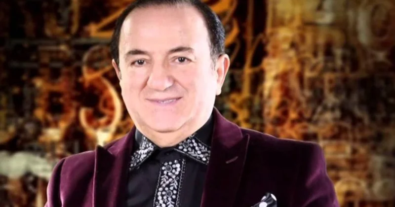 Dəfninə heç kimin getmədiyi Səməd Səmədov kimdir?