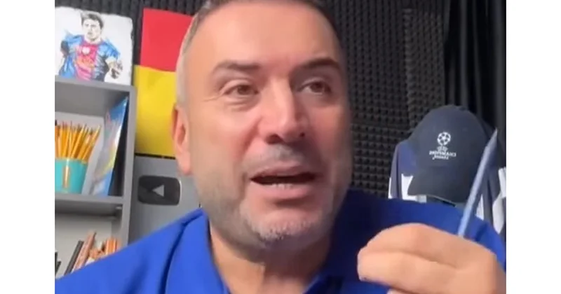 “Yenilməzlik “Qarabağ”ın iqlimində var” Video