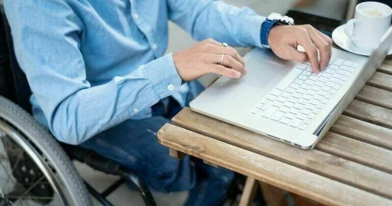 Эти лица будут обеспечены работой в Азербайджане