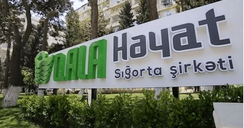 “Qala Həyat” Sığortadan yeni “Təhsil Sığortası”