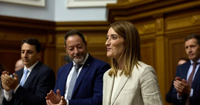 AP nin Kiyevdə nümayəndəliyi açılıb