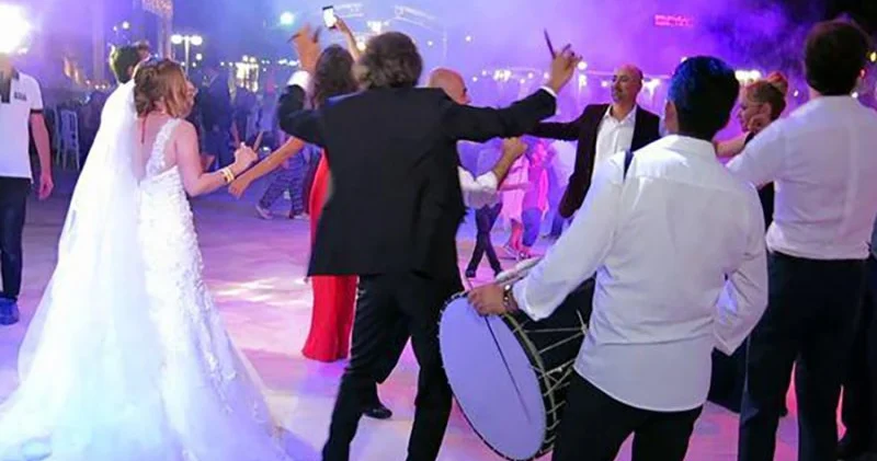 Türkiyədə təlimdən keçməyən şəxslər evlənə bilməyəcək