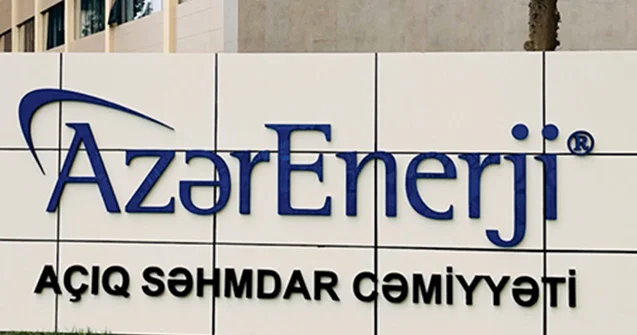 “Azərenerji” 1 ayda eyni şirkətə 45 milyonluq tender verib ARAŞDIRMA