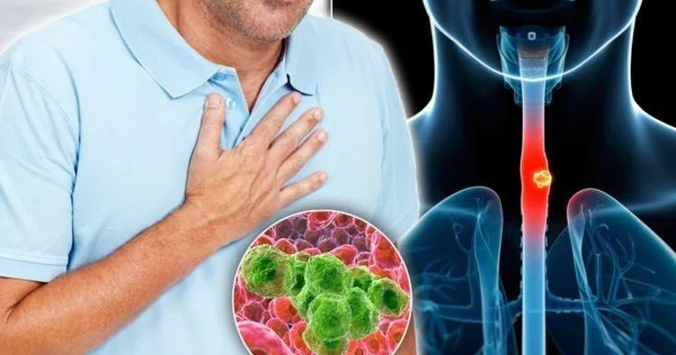 Gənclər arasında ölüm riskləri artıb: Xroniki xəstəliklər gizli qatil kimi yayılır