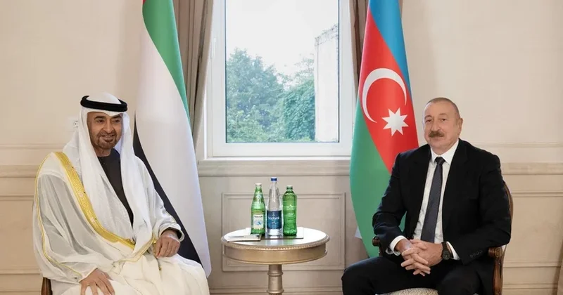 İslam həmrəyliyi Azərbaycanın xarici siyasətində prioritet istiqamətlərdən biri olaraq qalı