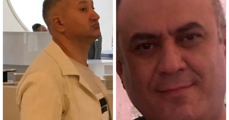 Pərviz Həşimli: “Məni vaxtilə şərləyən general indi məndən üzr istəyir”