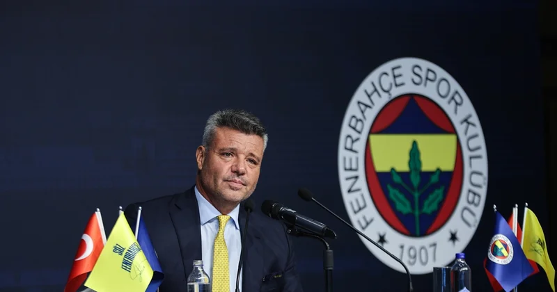 Saran: “Mourinyo ilə davam etsəydik, çempion olardıq”