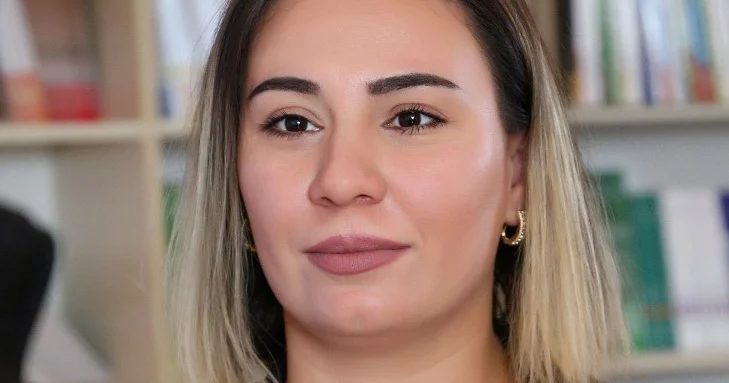 Direktor müavini müəllimlərin vahid formasına qarşı çıxdı: Tərəfdarı deyiləm!