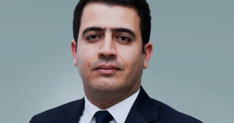 Süni intellekt texnologiyalarının strateji inteqrasiyası müasir təhsil sistemlərinin inkişafında həlledici rol oynayır ŞƏRH