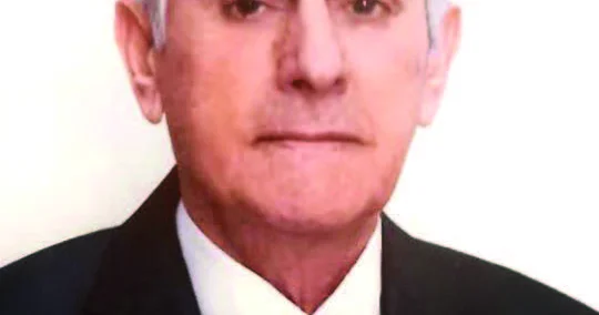 Vətənə xidmətdə keçən ömür