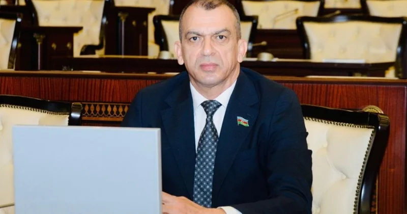 “Əsrin müqaviləsi”ndən iqtisadi müstəqilliyə və tam suverenliyə gedən yol Şərh