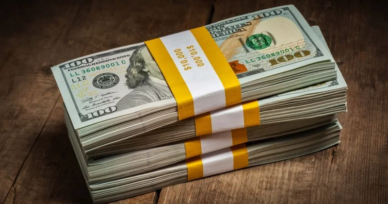 Tamar qaz layihəsinə görə Azərbaycanın İsrailə yatırımları yarım mlrd. dolları ötüb