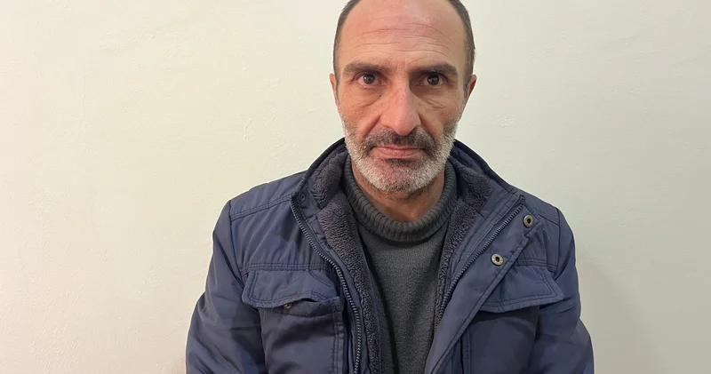 Qusarda həyətində çətənə kolu yetişdirən şəxsdən 28 kiloqram marixuana aşkarlanıb