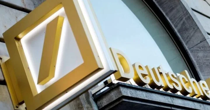 Almaniya bankı qızılın daha da bahalaşacağı barədə proqnoz verdi