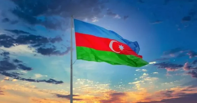 Tarixi Qələbədən dövlət suverenliyinin tam bərpasına gedən yol ŞƏRH