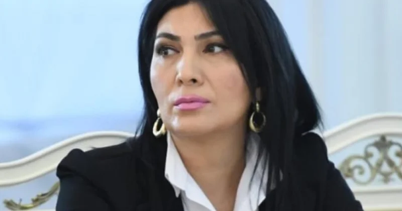 Şuşadan gələn mesaj: BƏƏ nin sülh dəstəyi Cənubi Qafqazda yeni reallıqlar yaradır