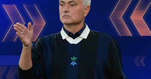 “Benfika Qarabağ”a görə məşqçisini qovdu Mourinyo ilə razılığa gəlinib