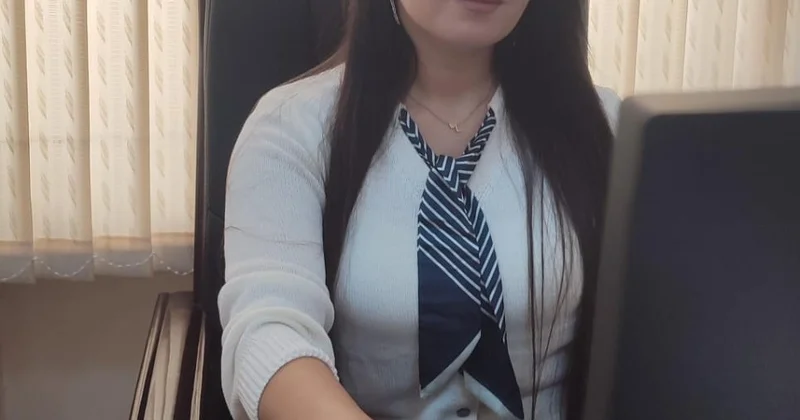 Suveren Azərbaycanın təhlükəsizlik missiyası