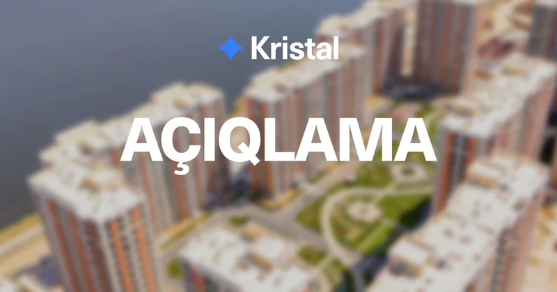 “Kristal” təzminat tələb edir Həmin videoya görə məhkəməyə müraciət olundu
