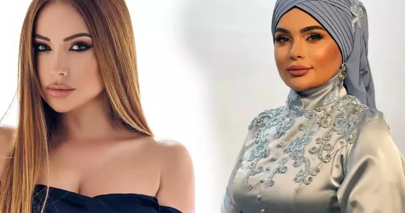 Haqqımızda nə eşitsəz, bilsəz, qulaqlarınızı bağlayın Əməkdar artist xəbərdarlıq etdi