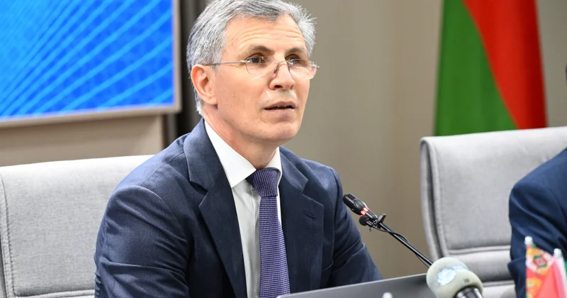 Azərbaycanda 340 min borc məhkəmə qərarı icra edilməyib