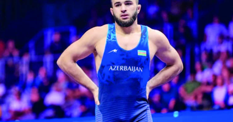 Zaqrebdə daha 1 bürünc