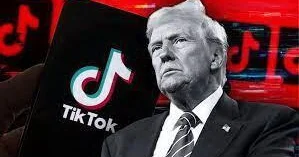 TikTok kimindir: dünyanın əsas ekranı uğrunda yeni soyuq müharibə