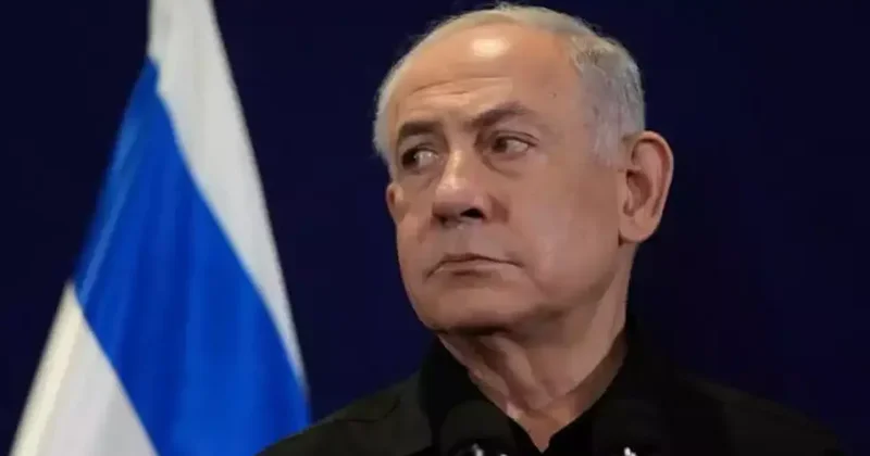 İsrailə milyardlar axıdan ölkələr məlum oldu Bəzi adlar təəccübləndirir!
