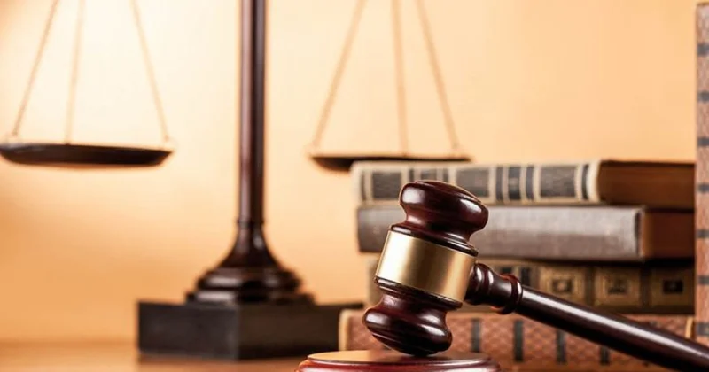 Sumqayıtda iki şəxsin ölməsi faktı ilə bağlı cinayət işi başlanıb