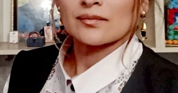 BƏƏ prezidentinin səfəri hər iki ölkə üçün faydalı imkanlar yaradacaq