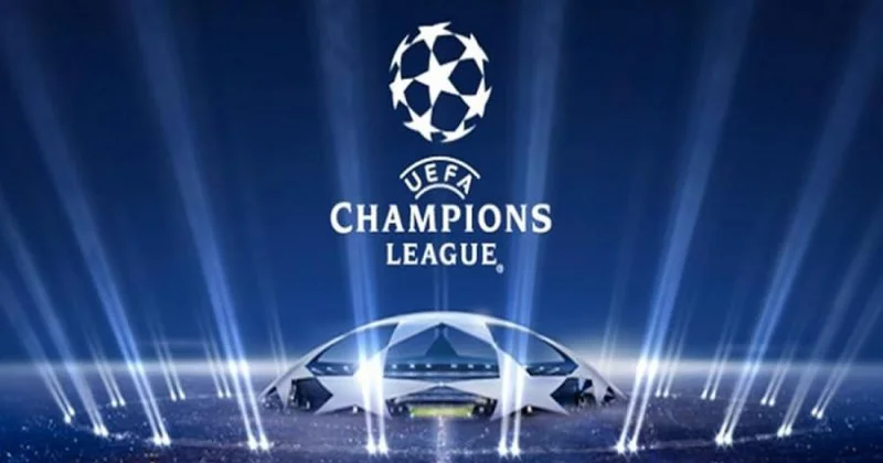 UEFA Çempionlar Liqasının Liqa mərhələsinin I turunda bu gün daha 6 qarşılaşma baş tutacaq