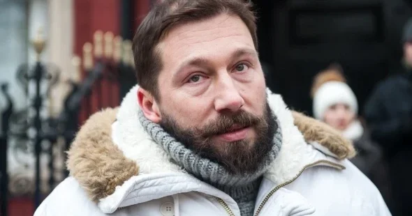 Суд заочно арестовал основателя Евросети Евгения Чичваркина